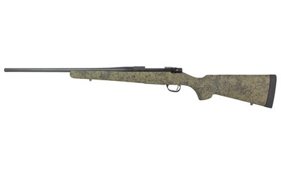HOWA M1500 SPR LGHT 7MM-08 20" ODG