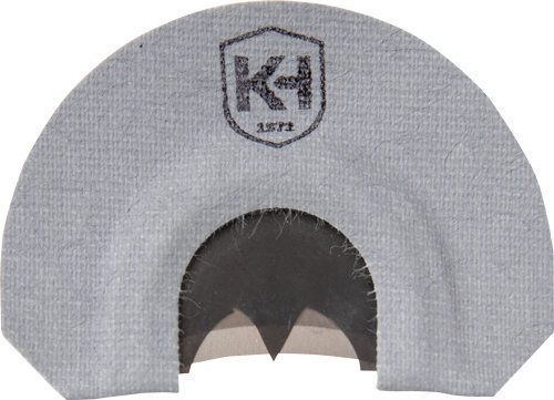 KNIGHT AND HALE HD SERIES - BATWING MOUTH CALL