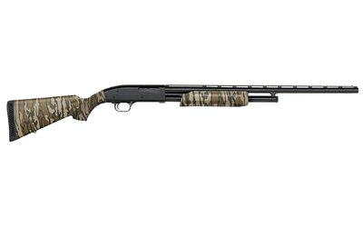 MAVERICK 88 CAMO FIELD 20/26/MOD