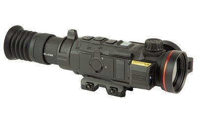NOCPIX RICO2 THRM SGHT 384 42MM LRF - Image 2