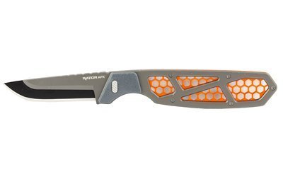OD EDGE RAZOR APX 2.5" 5 ORG W/STH