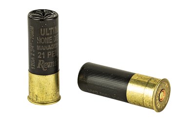 REM ULT DEF 12GA 2.75" 4 BUCK 5/100 - Image 4