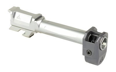 RADIAN AFTRBRNR RAMJET GLK 43 BK/GRY - Image 2