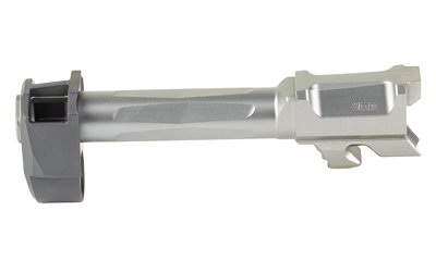 RADIAN AFTRBRNR RAMJET GLK 43 BK/GRY - Image 3