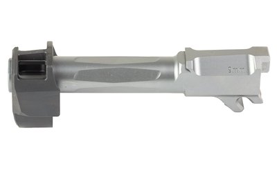 RADIAN AFTRBRNR RMJT P365 3.1" BK/GR - Image 3