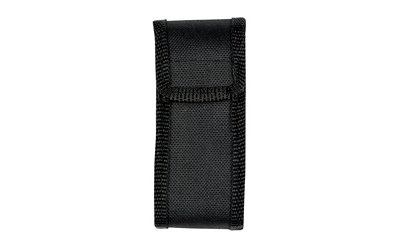 SABRE 1.600 UC MINI STUN GUN TEAL - Image 2