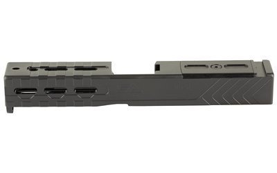 SYLVAN ARMS G19 GEN3 SLIDE