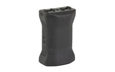 UNITY VFG GEN 2 MLOK BLK - Image 2