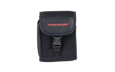 WINCHESTER SUPREME 6X20MM RANGEFINDR - Image 3