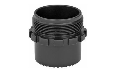 YHM PHANTOM QD ADAPTER MOUNT - Image 2