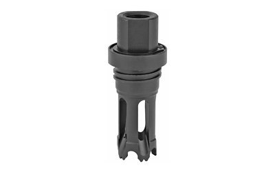 YHM 30 LT(A) QD MOUNT WITH M14X1LH - Image 2