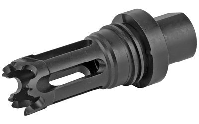 YHM 30 LT(A) QD MOUNT WITH M14X1LH - Image 3