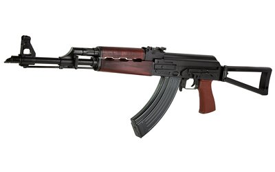 ZASTAVA M70 762X39 16" 30RD RED TF - Image 3