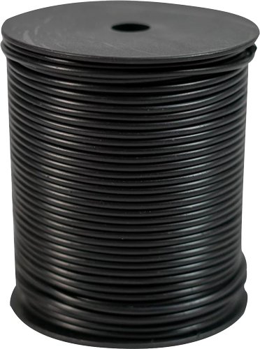 ZINK DECOY PVC DECOY LINE - 200FT