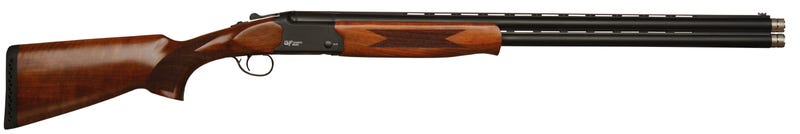 GFORCE ARMS GF5 12/28 O/U BLK/WD