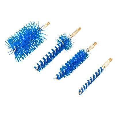 AR-15 BRUSH PAK