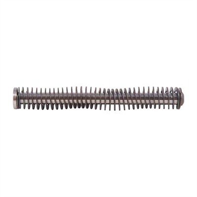 GUIDE ROD ASSEMBLY, 17/17L/22/24/31/34/35/37