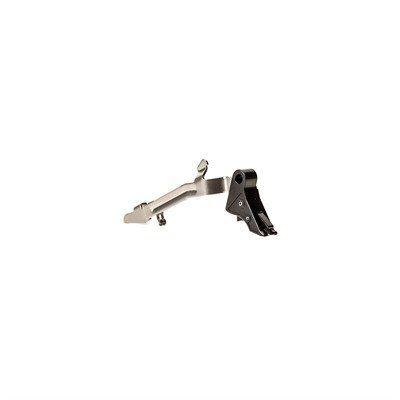 TACTICAL TRIGGER FOR 45CAL/10MM-BLACK