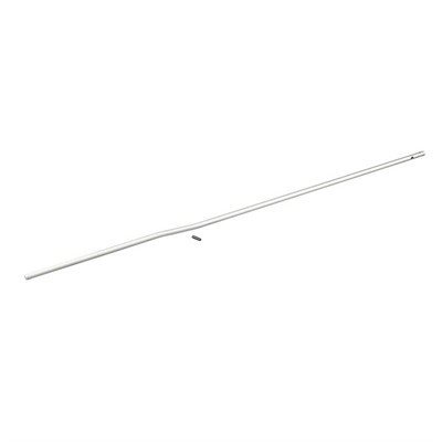 AR-15 GAS TUBE STAINLESS STEEL RIFLE