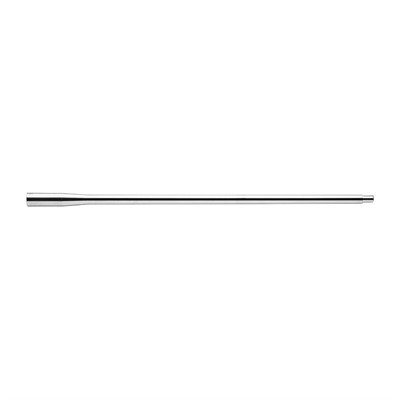 243 CALIBER 7.5 TWIST 28'' STAINLESS STEEL COMPETITION BBL