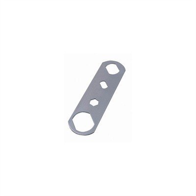 HORNADY DIE LOCKING RING WRENCH