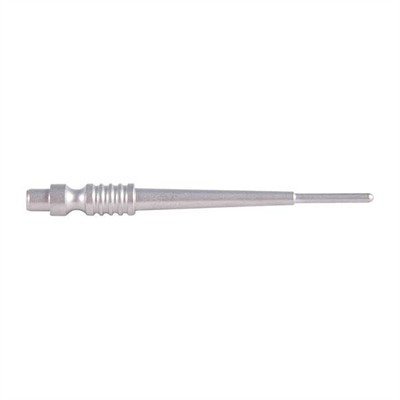 FIRING PIN, .068''
