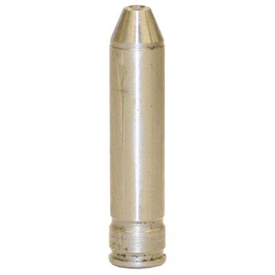 223 REMINGTON GO GAUGE HEADSPACE GAUGE STEEL