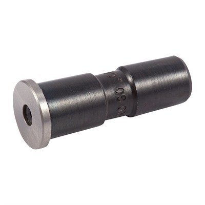 30-30 WINCHESTER NO-GO GAUGE HEADSPACE GAUGE STEEL