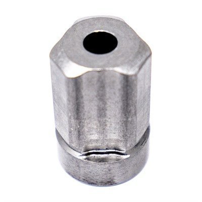 FX7 ACTION WRENCH STAINLESS STEEL