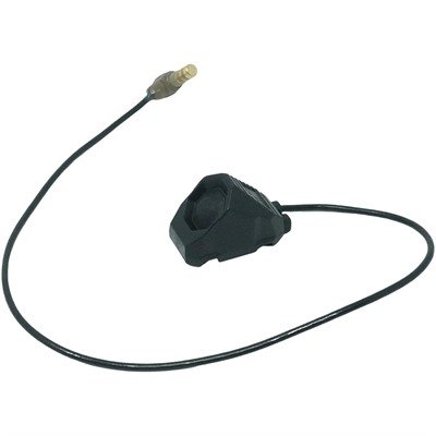 UNITY TACTICAL AXON SL SWTICH W/14'' NGAL LSR/MODE SELECT BLK