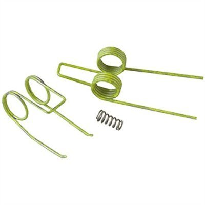 AR-15 SPRING KIT