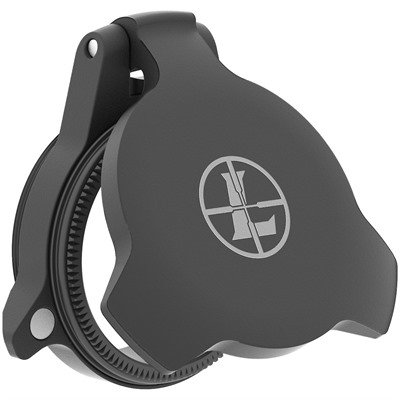 LENS COVER, 24MM