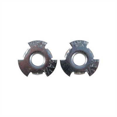 1/2'' ARBOR ONLY