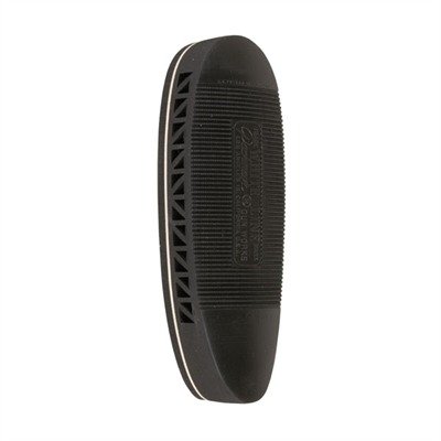 .85'' SMALL BLACK LINED CHECKERED