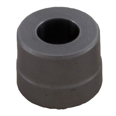 HORNADY MATCH GRADE BUSHING/.336
