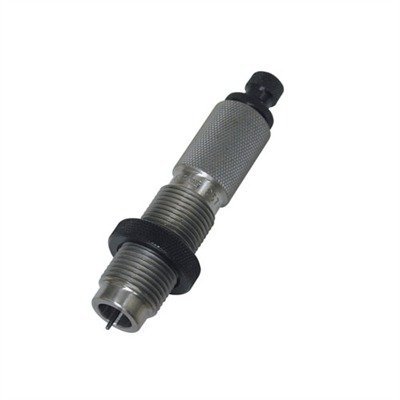223 REMINGTON FULL LENGTH SIZING DIE