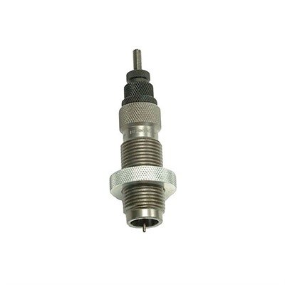 300 WSM FULL LENGTH SIZING DIE