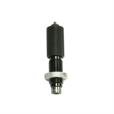 223 REMINGTON BENCH REST SEATER DIE