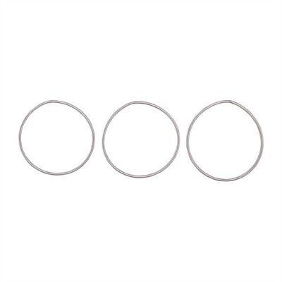 LOCK-N-LOAD AP SHELL PLATE RETAINER SPRING - 3 PACK