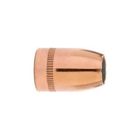 V-CROWN 9MM (.355'') 125GR JACKETED HOLLOW POINT 100/BOX