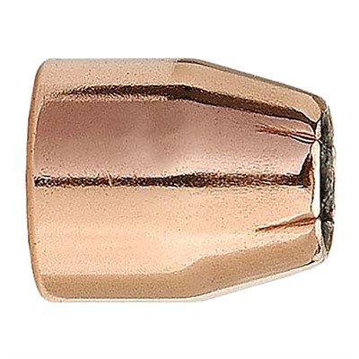 SPORTS MASTER 9MM (0.355'') 124GR JHP 100/BOX