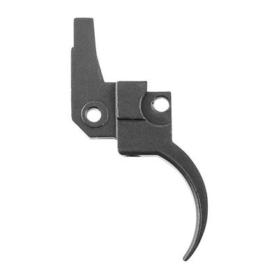 RU-MK II TRIGGER