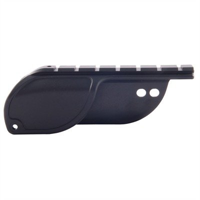 MOSSBERG 500 12 GAUGE SADDLE MOUNT