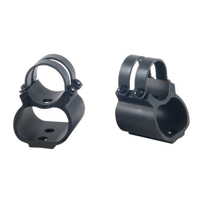 FITS MARLIN 336, BLUE FINISH