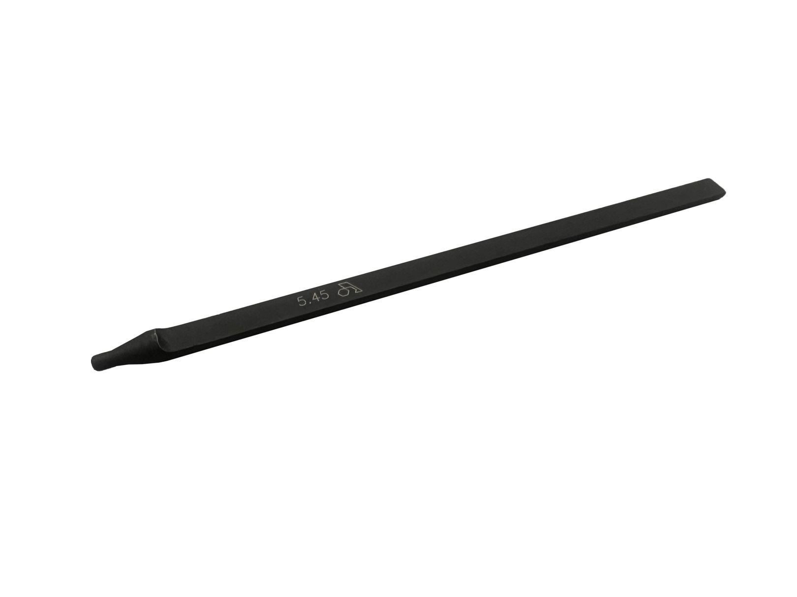 Arsenal Spring Loaded Firing Pin 5.45x39mm - Image 2