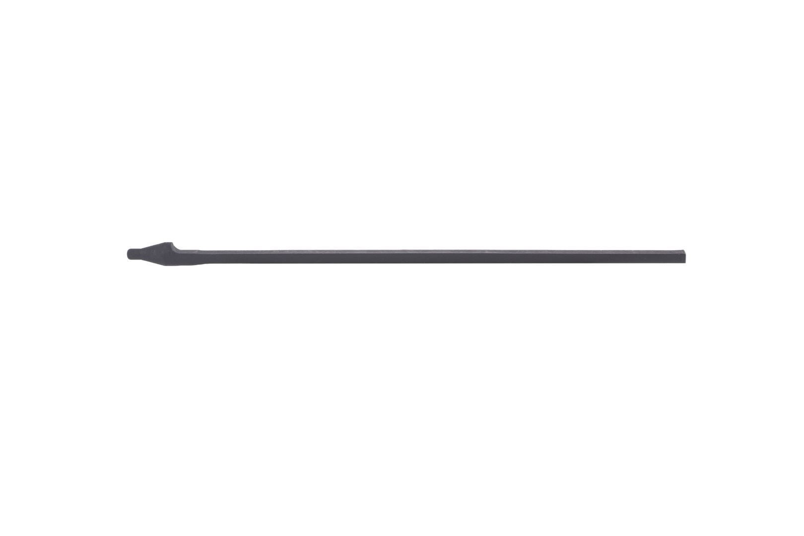 Arsenal Spring Loaded Firing Pin 5.45x39mm - Image 3