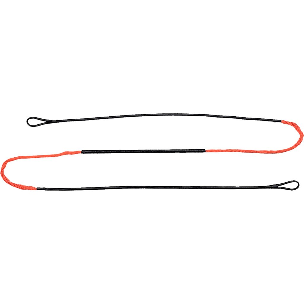 Wicked Ridge Replacement String HCA-75117