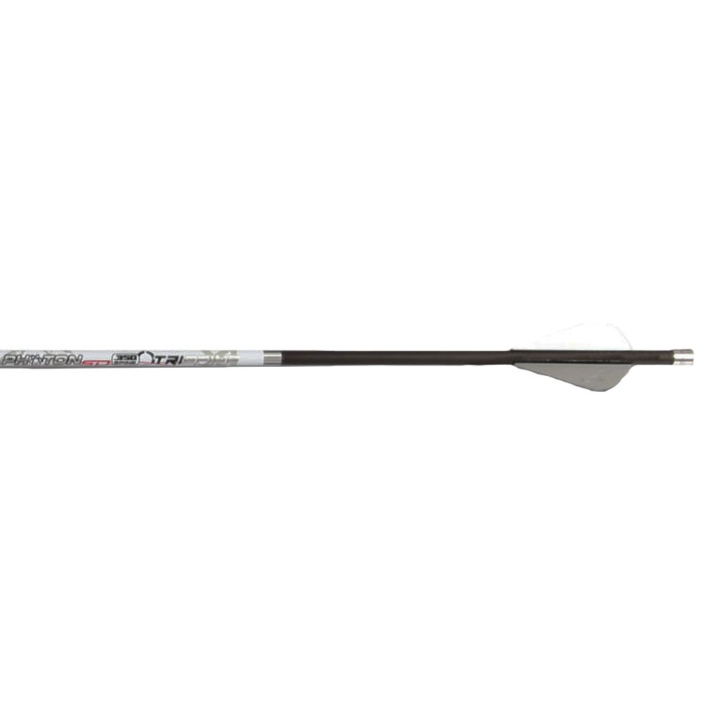 Carbon Express Maxima Photon 5mm Arrows 400 6 pk.