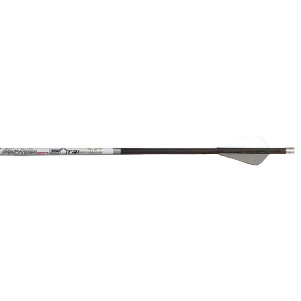 Carbon Express Maxima Photon 5mm Arrows 350 6 pk.