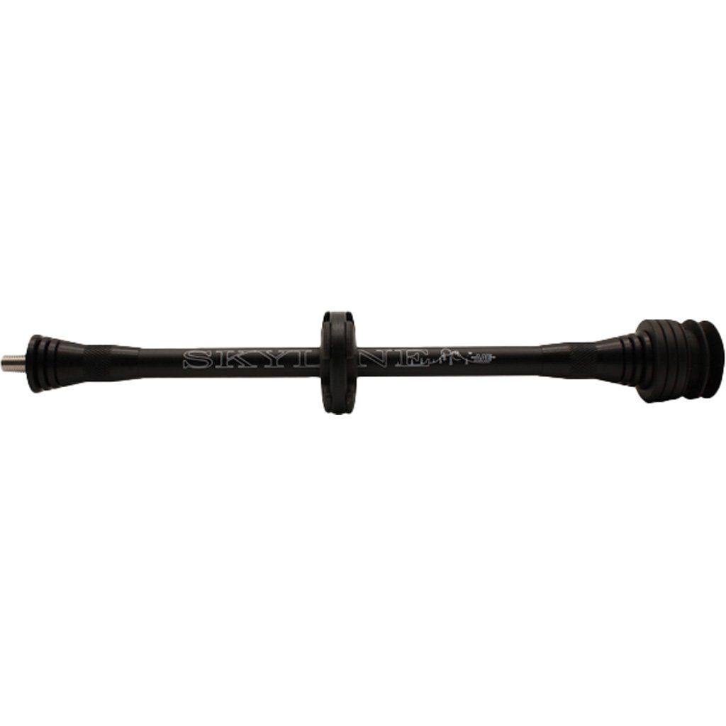 AAE Skyline Stabilizer 15 in.